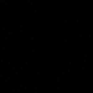 Meet your Posher, Cyrus